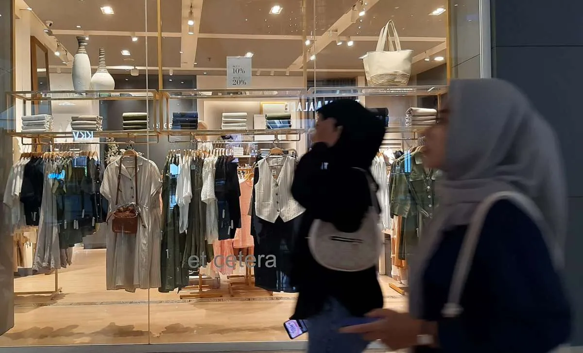 Menilik Kembali Kinerja Emiten Properti Dengan Aset Pendapatan Berulang