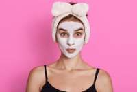 5 Manfaat Clay Mask untuk Wajah, Bisa Bersihkan Pori-Pori Tersumbat