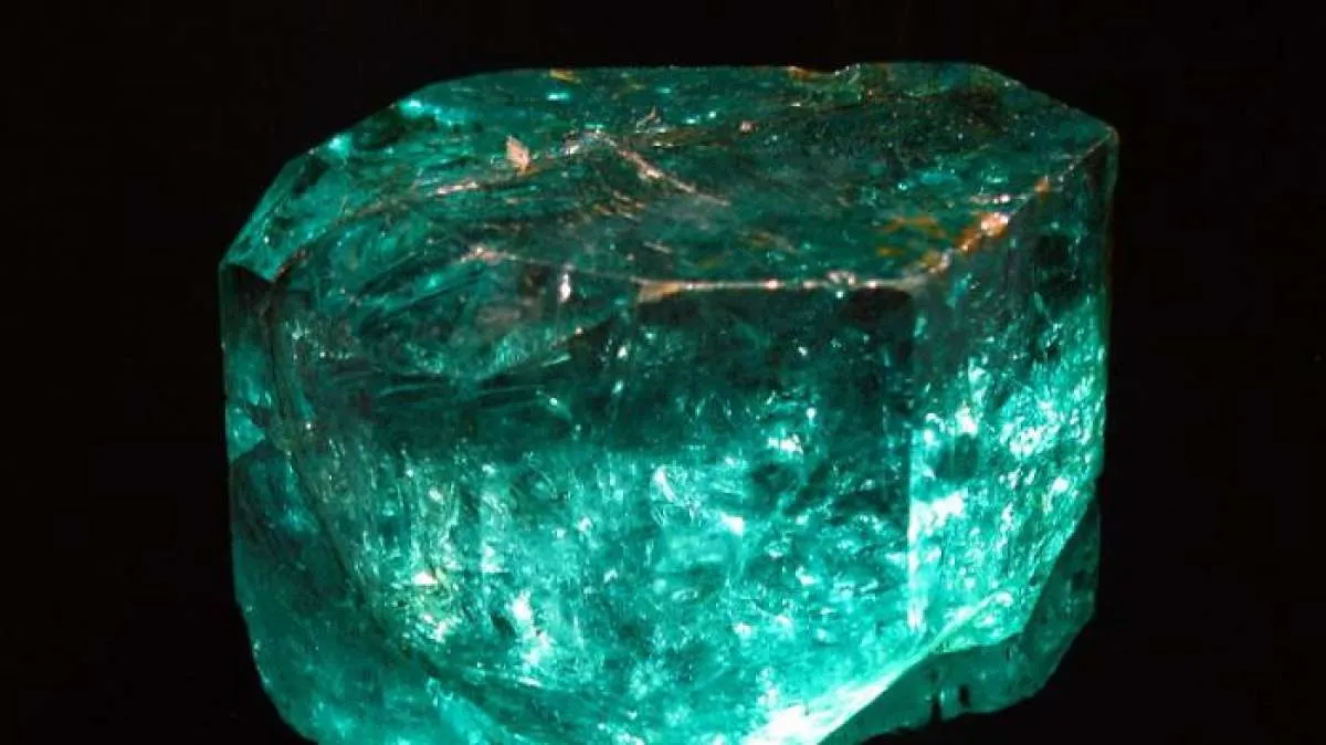 4 Warna yang Bawa Hoki di Tahun 2024