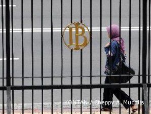 Beleid pemulangan devisa terbit, bank untung