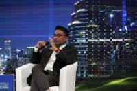 IndoEBTKE ConEx 2026 Bakal Digelar, Genjot Eksekusi Proyek dan Investasi Hijau