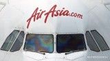 AirAsia luncurkan A320 dengan livery Tagg