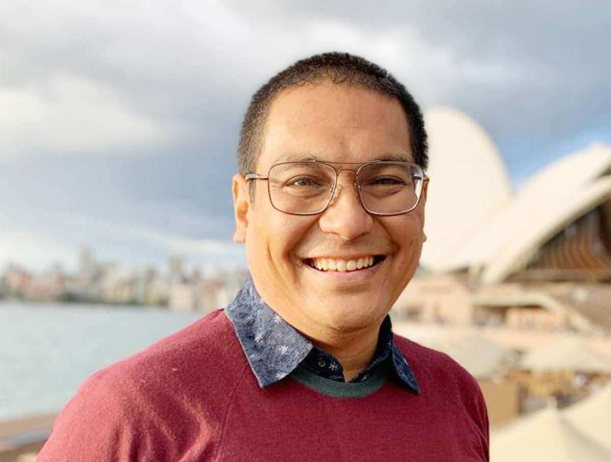 Optimalisasi FLPP Mengatasi Backlog