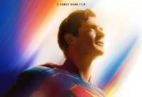 Film Superman Raih US$ 122 M di Pekan Pertama, Berikut Sinopsis & Pemerannya