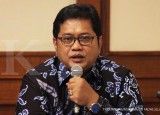 PAN dapat Jatah 3 Wamen di Kabinet Prabowo-Gibran