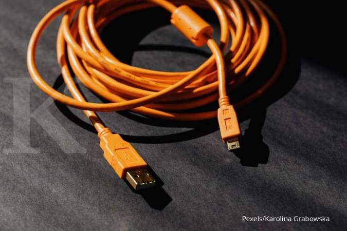 Ini Penyebab Korsleting Listrik di Rumah, Yuk Waspada!