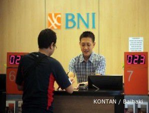 DPR ingatkan BNI tidak sembarang akuisisi BPUI