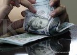 Penempatan dana perbankan di surat berharga valas naik, ini sebabnya