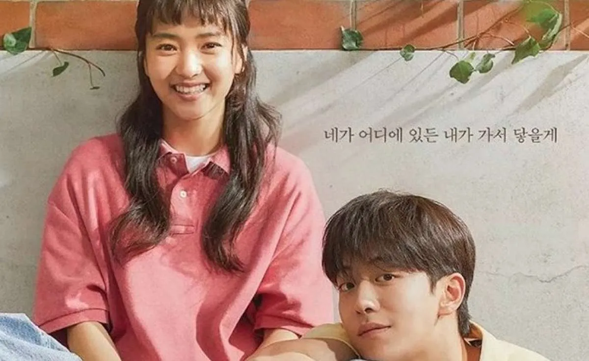 7 Drakor Rating Tertinggi di Minggu Kedua Februari 2022, Drakor Terbaru Ikut Bersaing