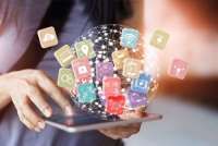 Aturan Takedown Konten 4 Jam Tuai Polemik, Ini Masalah yang Disorot 