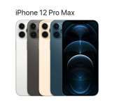 iPhone 12 Pro Max Punya Dolby Vision HDR 10! Bagaimana Kualitas yang Dibawa? 