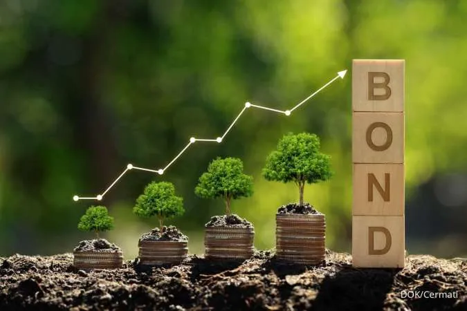 Ini 5 Barang yang Dianggap Kebutuhan Tapi Tak Dibeli Orang Hemat