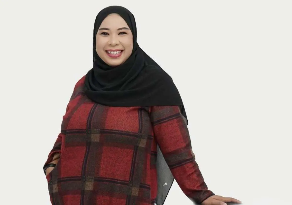 Nasabah PNM Mekaar Bagikan Tips Agar Eksis Menjalankan Usaha