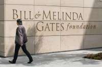 Melinda French Gates Mengubah Aliran Dana Filantropinya, Tak Lagi ke Gates Foundation