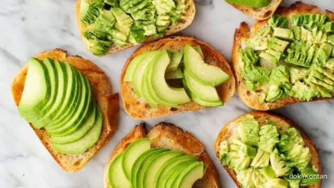 15 Camilan Penurun Tekanan Darah Alami yang Terbukti Efektif