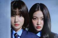 Bitch x Rich dan Daftar Drama Korea Bullying di Sekolah Terbaru Beragam Genre
