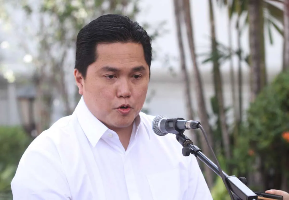 Bentuk holding RS BUMN, Pertamina Bina Medika tandatangani pengambilalihan saham ini