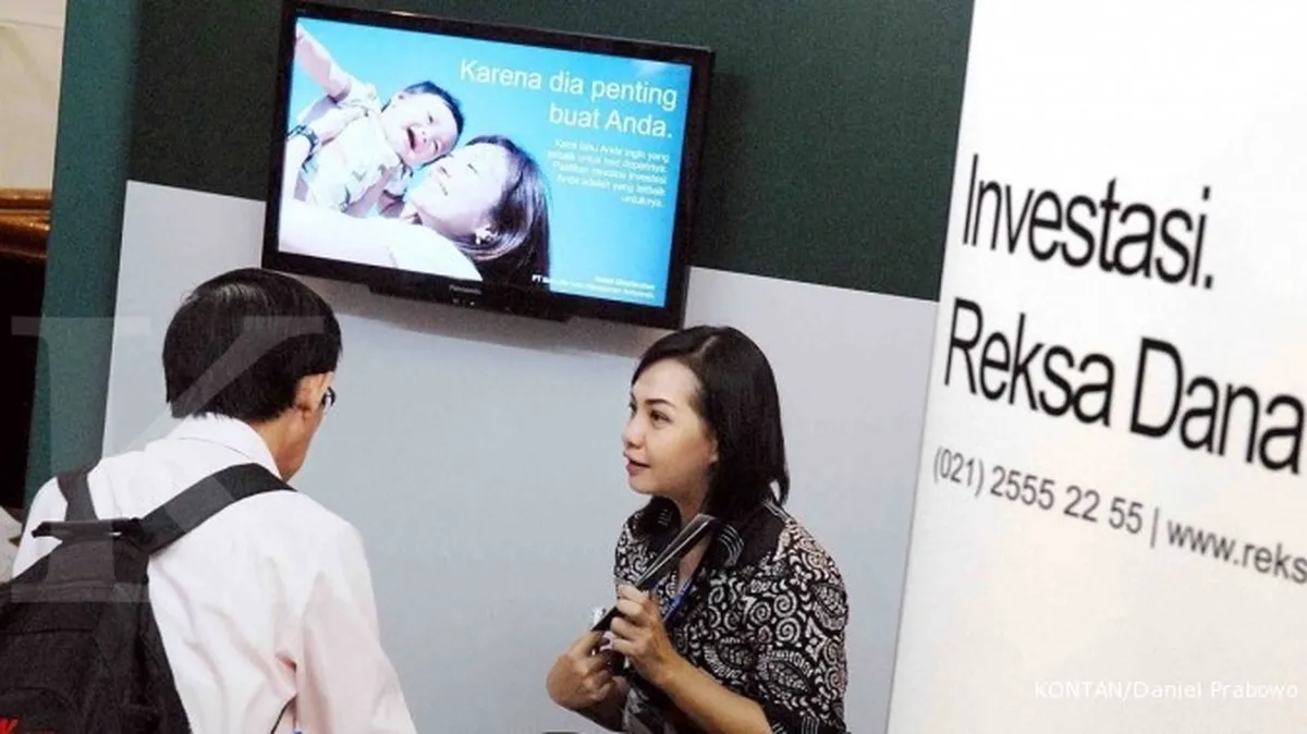 MAMI merevisi positif outlook ekonomi Indonesia