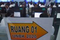 Ujian Nasional Bakal Diberlakukan Lagi, Ini Catatan Penting Pakar UM Surabaya