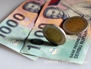 Penyatuan e-money bisa memicu monopoli