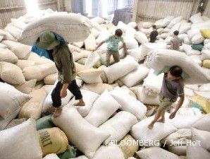 Per Agustus, Indonesia impor kakao 19.838 ton 