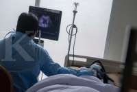 Pemerintah Ingin 10.000 Alat USG Tersedia di Seluruh Puskesmas Tahun Depan