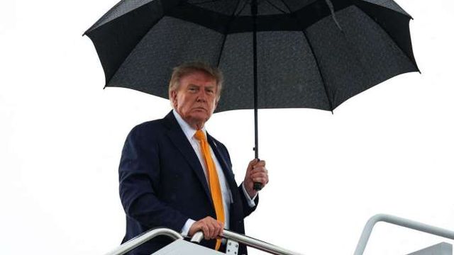 Donald Trump Akan Tunjuk Penasihat AI Baru