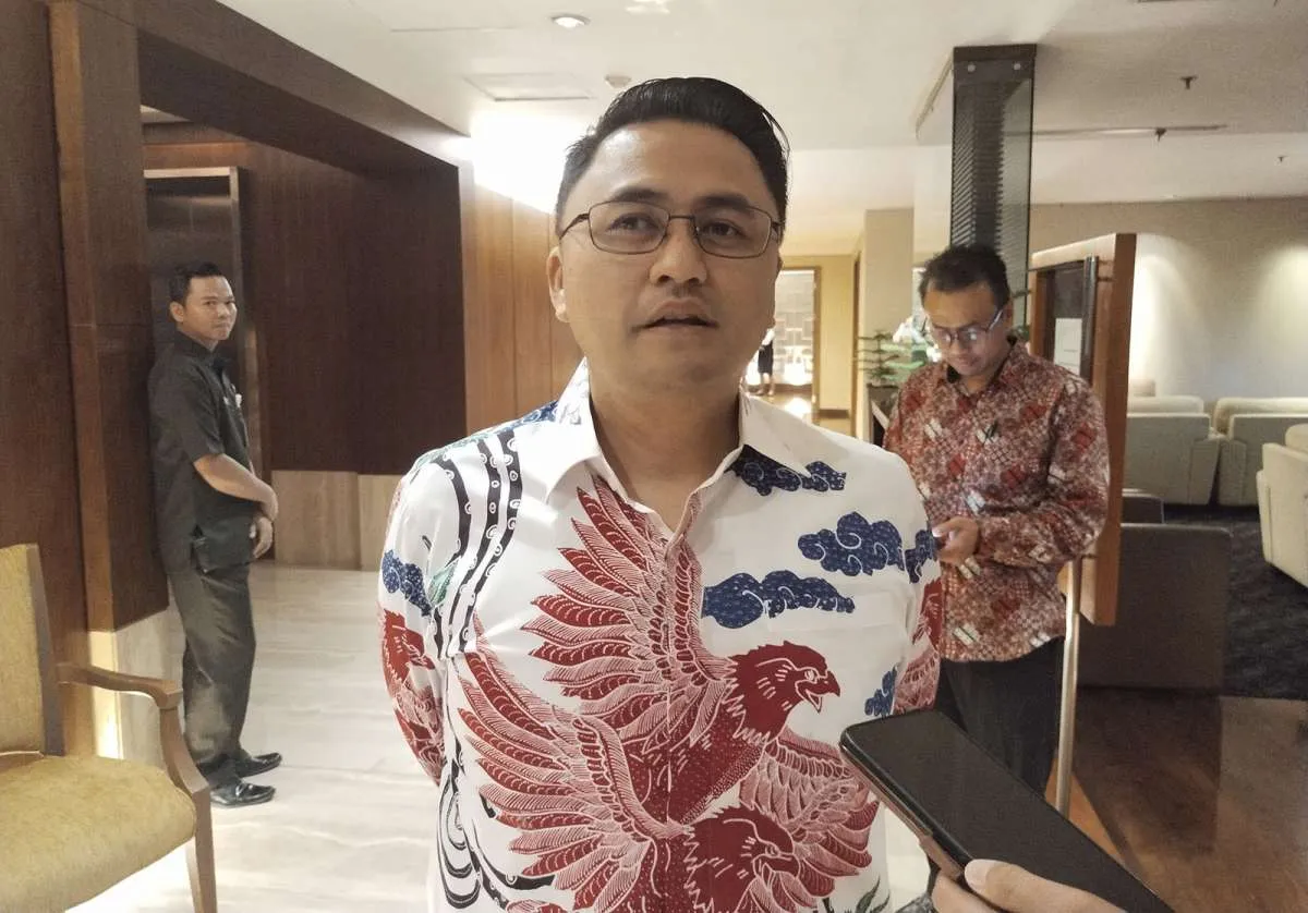 Pendapatan Premi Mega Insurance Tumbuh Positif pada Kuartal I 2024