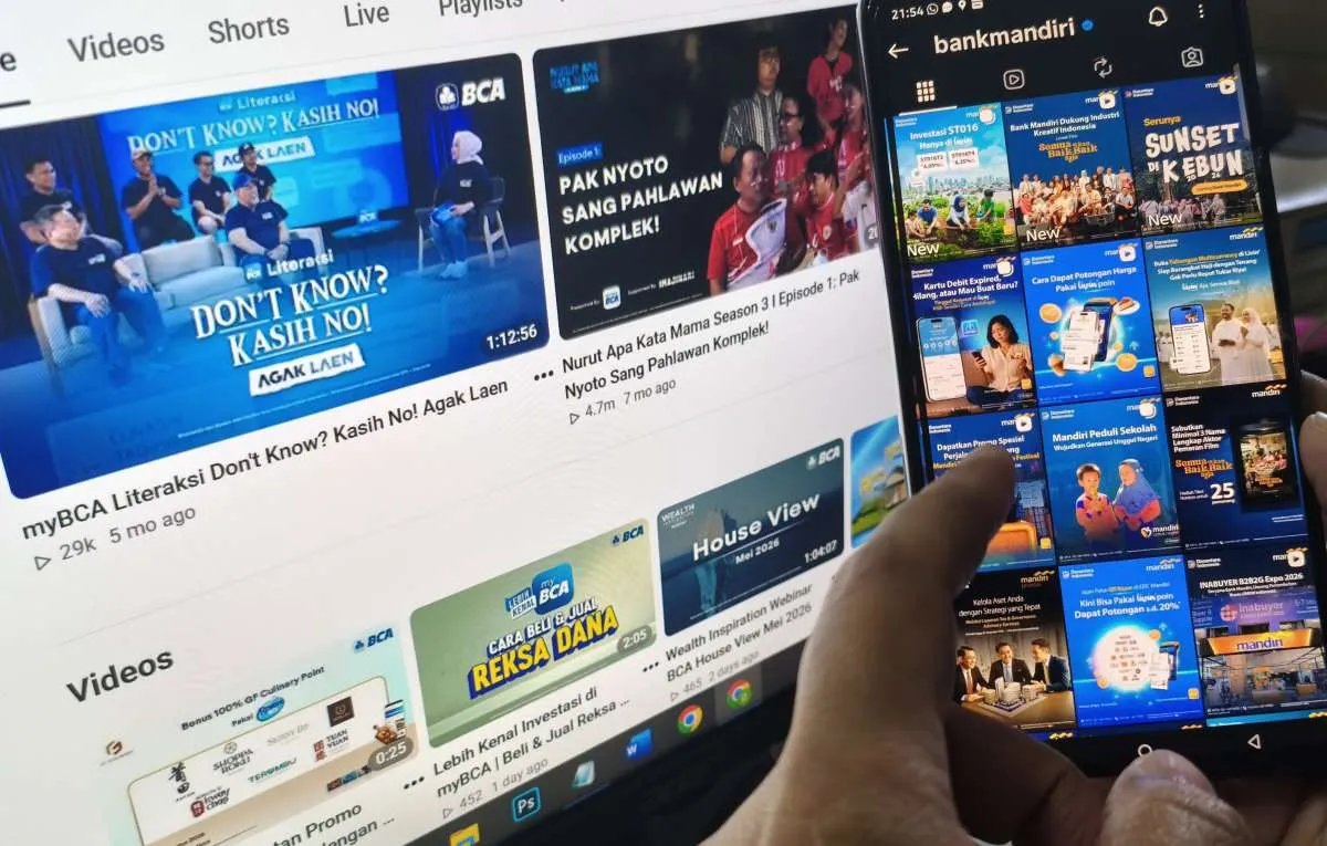 Apa Saja Hari Besar 10 Juni? Ini 5 Peringatan Tentang Media Sosial hingga Kesehatan