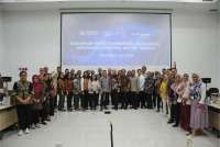 Industri Farmasi Indonesia Siap Kuasai Pasar Global, Ini Kuncinya!