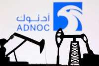 ADNOC Distribution Akuisisi Bisnis Hilir Shell di Afrika Selatan Senilai US$ 1 Miliar
