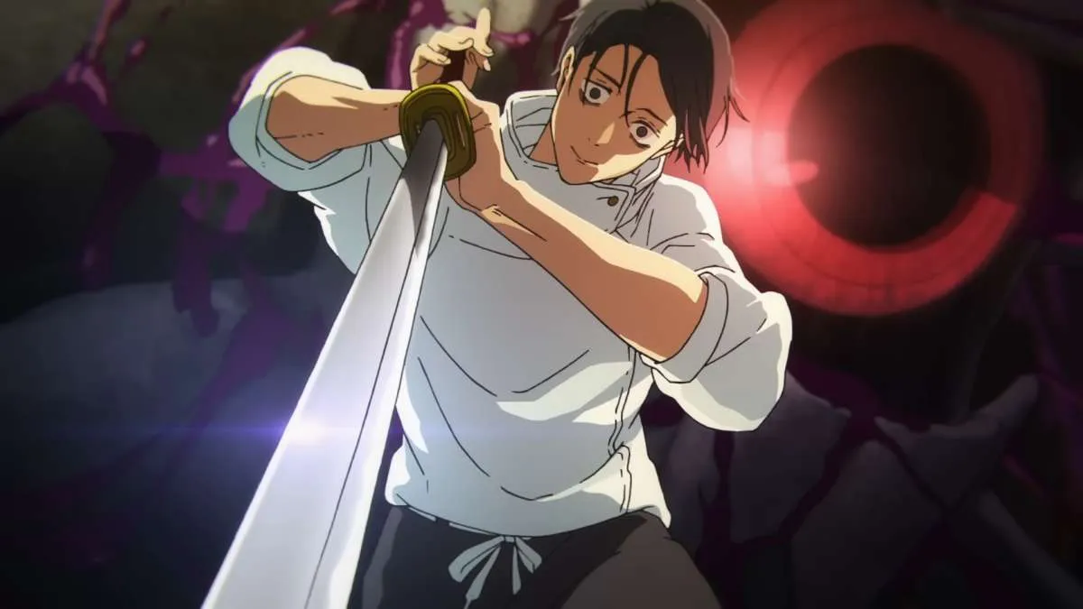 Kapan Tayang Jujutsu Kaisen Season 3? Simak Jadwal dan Sinopsis Culling Game Arc!