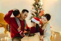 7 Ide Kegiatan Natal untuk Dilakukan Bareng Keluarga Tercinta