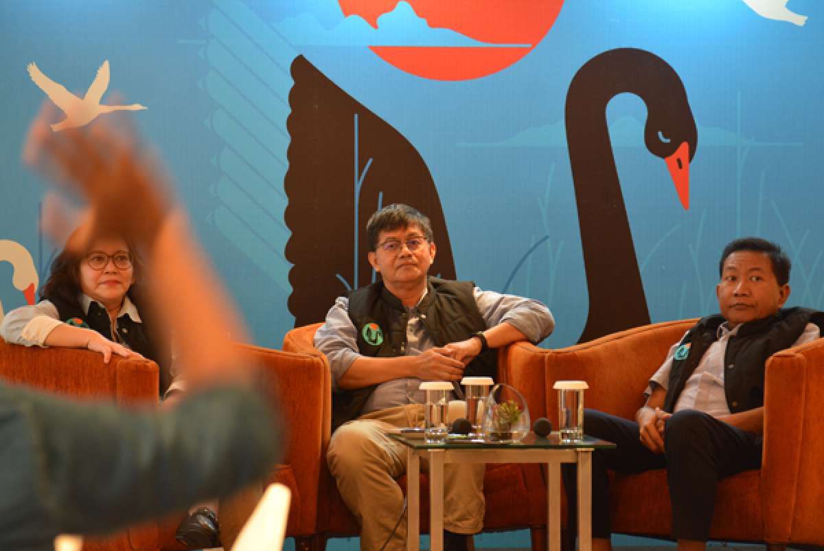 Kinerja Reksadana Pendapatan Paling Ciamik, Return Tahun Ini Bisa 7 Persen