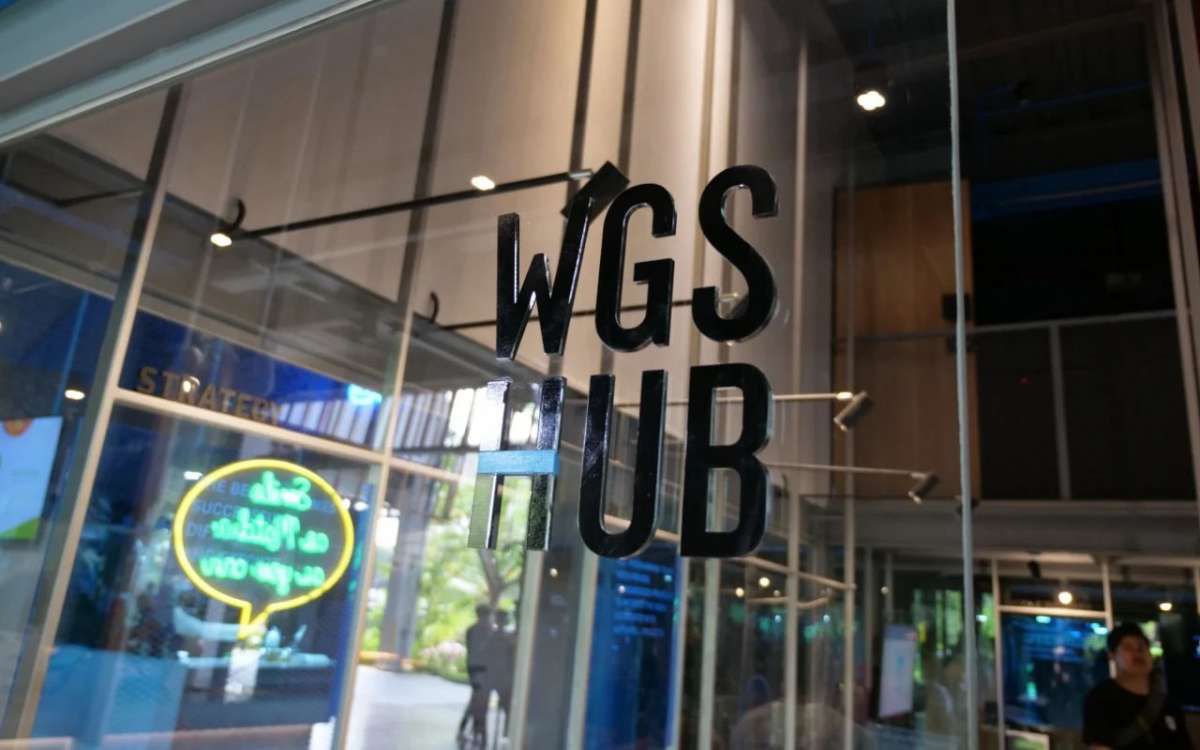 Wira Global Solusi (WGSH) Akan Menebar Saham Bonus Dengan Rasio 1:1