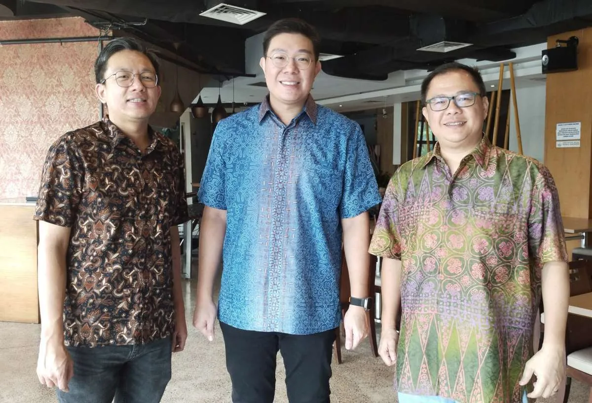 Tap Insure Luncurkan Tap Auto, Produk Asuransi Kendaraan Berbasis Digital