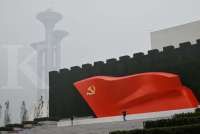 Daftar 5 Negara Komunis di Dunia: Ada Dua di Asia Tenggara