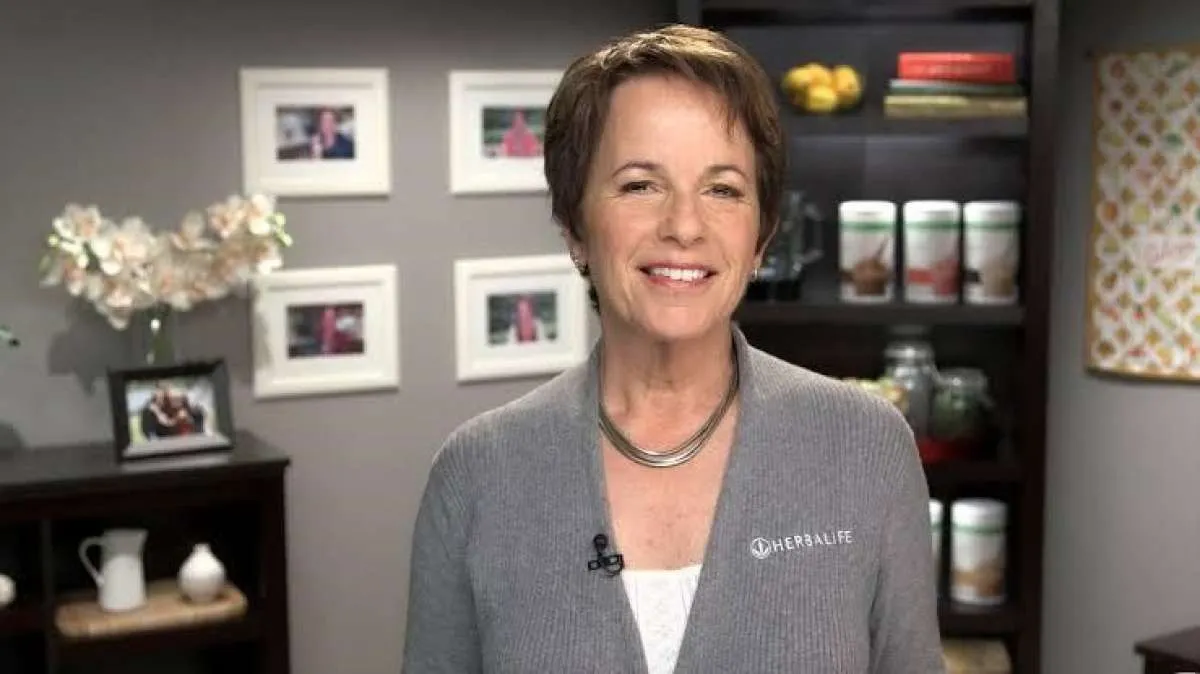 8 Tips Mengendalikan Porsi Makan untuk Menurunkan Berat Badan