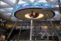 IHSG Berpotensi Rebound, Simak Rekomendasi Saham BNI Sekuritas (27/10)