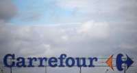 Carrefour Sebut Konsumsi Prancis Tetap Tangguh di Tengah Tekanan Ekonomi