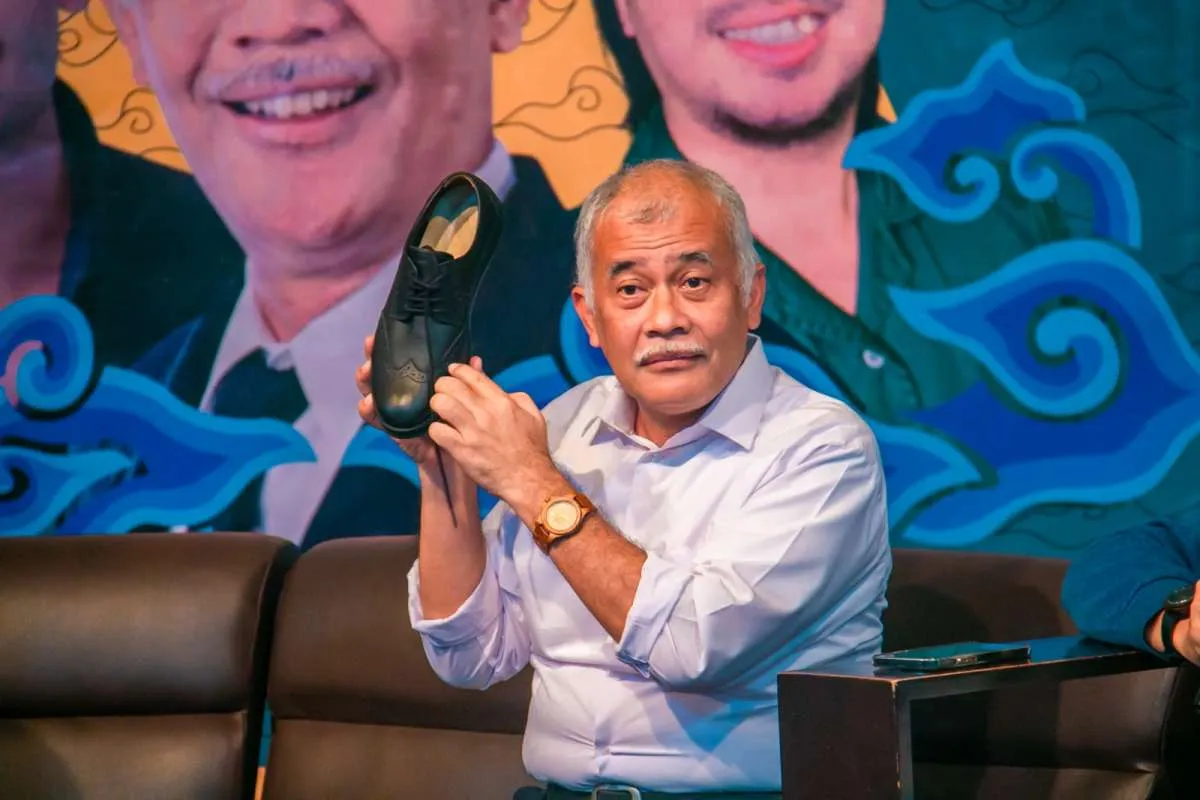 Optimalkan Produk Dalam Negeri, Kemenperin Berikan Penghargaan