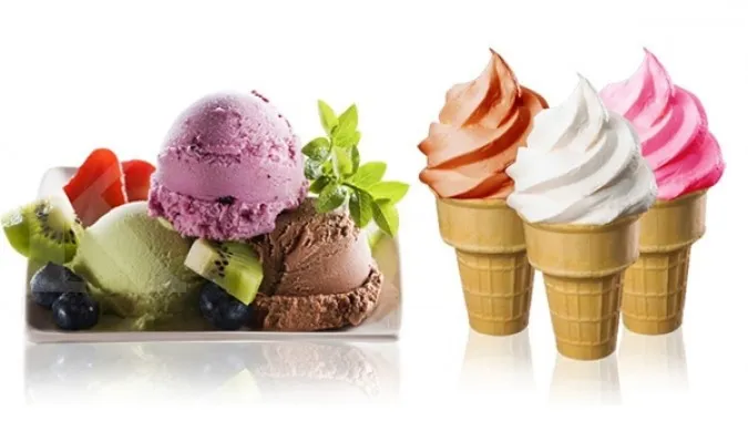 9 Daftar Makanan Manis yang Jadi Penyebab Asam Urat