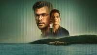 Rekomendasi 7 Film Psikologi Thriller Penuh Teka-Teki dan Plot Twist