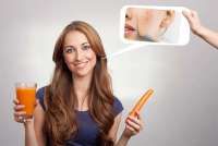 Ini 5 Keuntungan Makan Wortel Mentah di Pagi Hari Buat Kesehatan dan Kecantikan