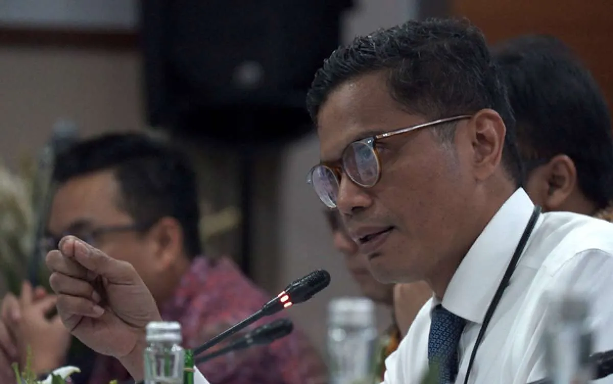 BTN yakin laba tahun ini tembus Rp 3 triliun