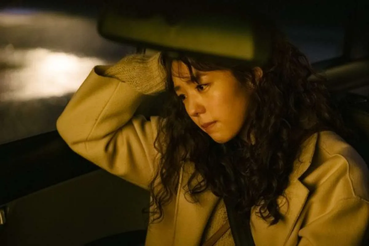 2 Film Korea romantis yang terbaru tahun 2021, simak sekilas ceritanya