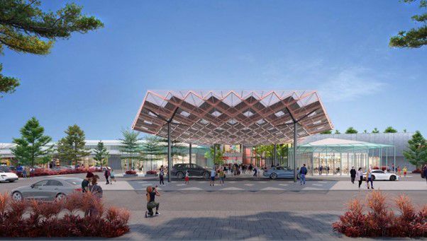 Kontan - Sinar Mas Land KIlas Online