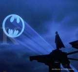 Dirumorkan bakal jadi set Gotham City, film The Batman mulai syuting di Glasgow