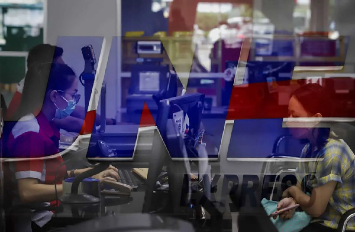 Pada Tahun Ini, JNE Targetkan Pertumbuhan Bisnis Sebesar 30% 