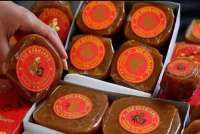 5 Benda yang Wajib Ada dalam Perayaan Imlek, Aksesori hingga Kue Keranjang